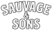 AUVAGE & SONS